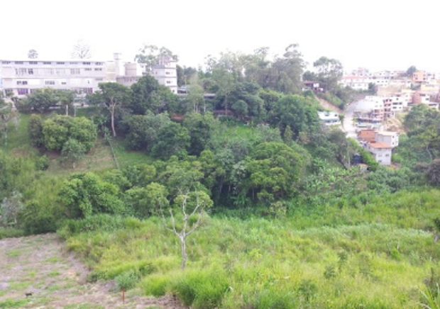 Se vende Terreno 1980m² El Hatillo 2