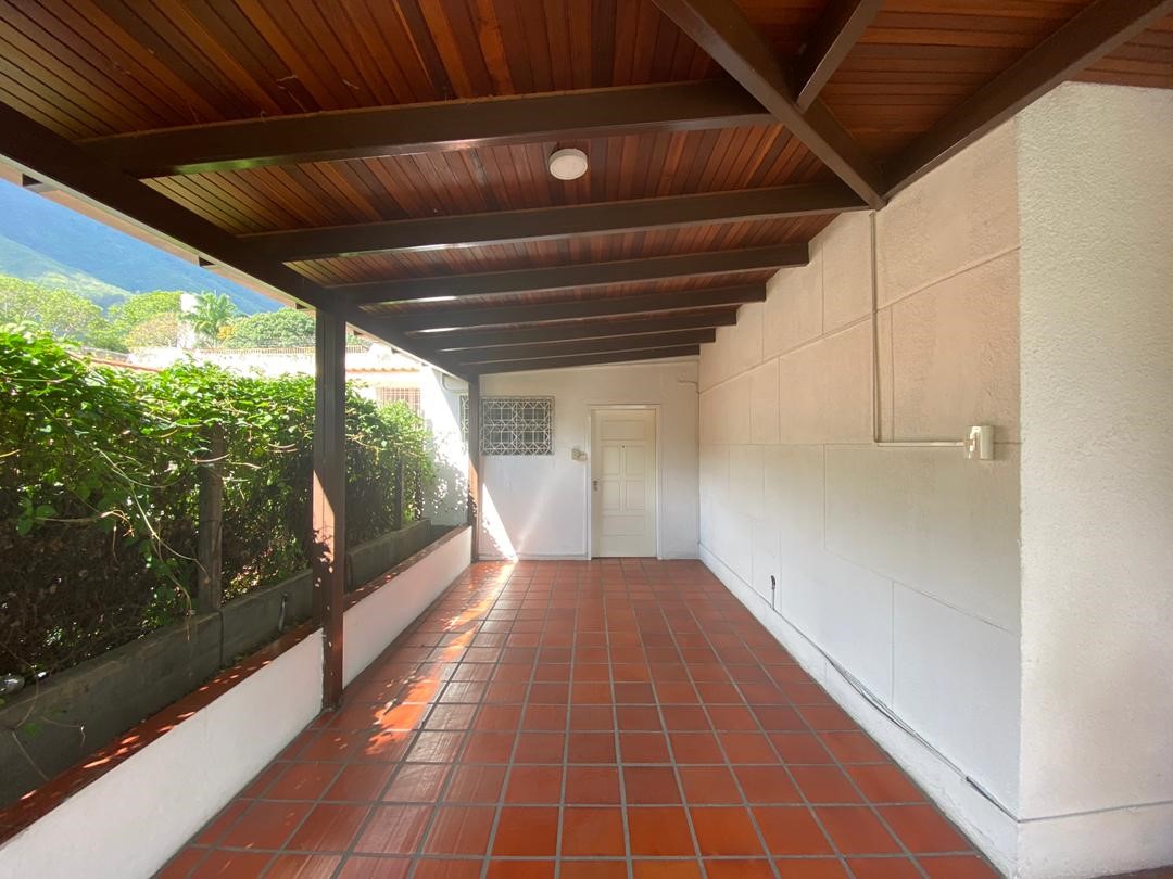 Se vende/alquila Casa 830m² Altamira 3