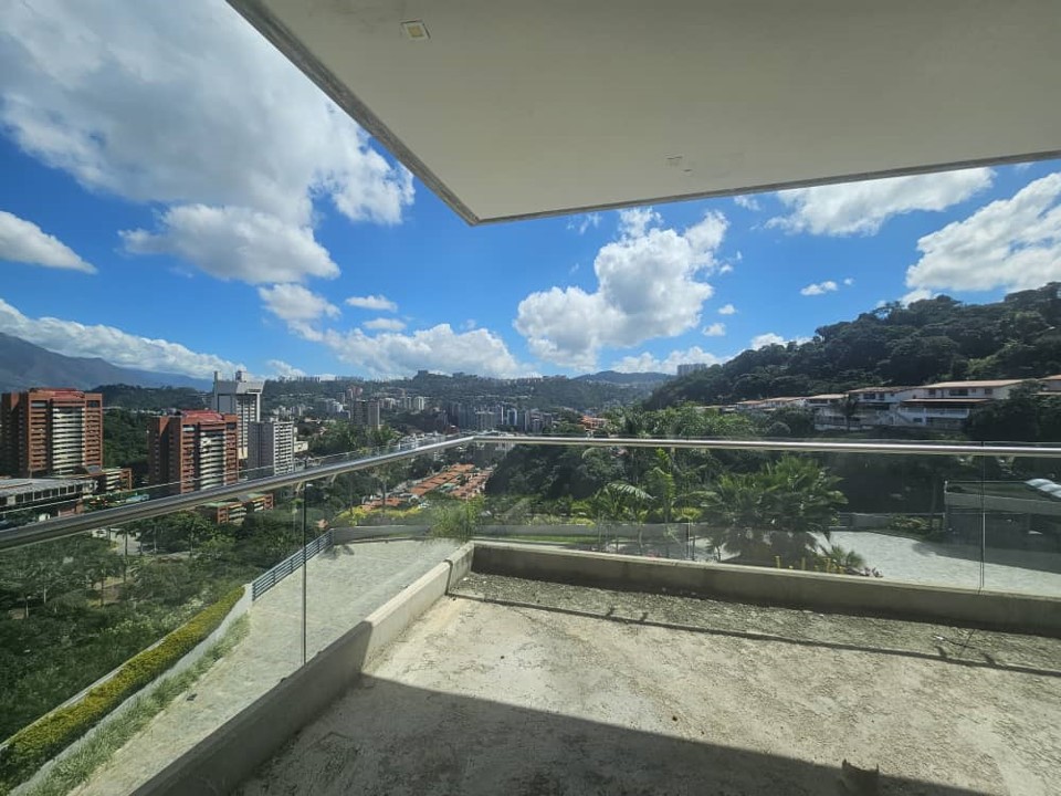 Se vende Apto 374m² 3h/5b/4e Apto Lomas de la alameda - Otras fotos