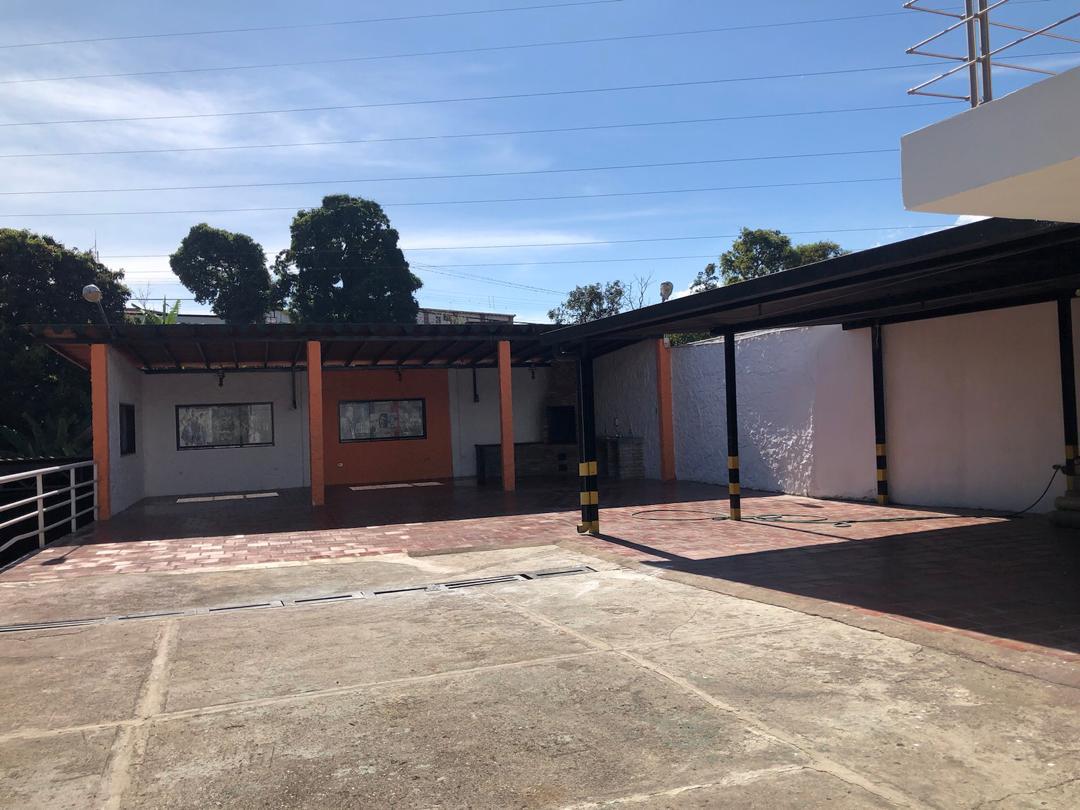 Se vende casa 1500m² Tachira - Otras fotos