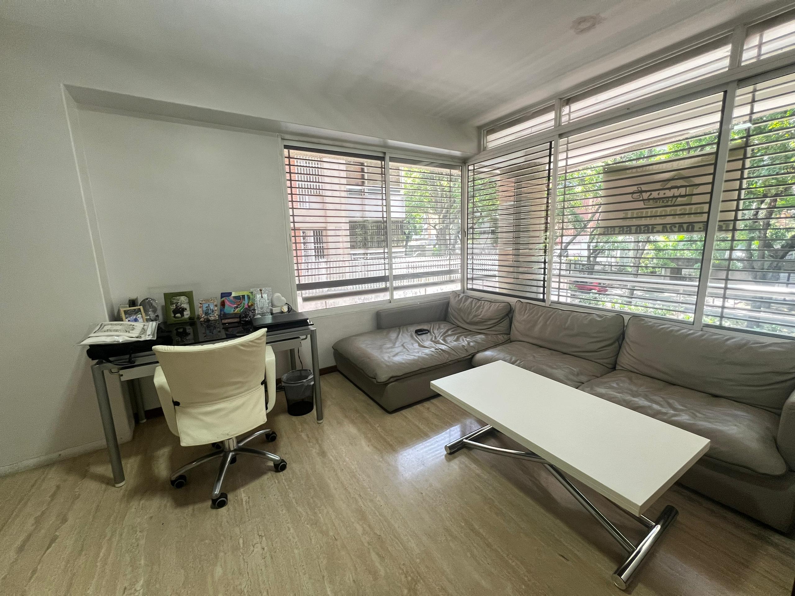 Se vende Apto 164m² 3h+s/2b+s/2p La Florida - Otras fotos