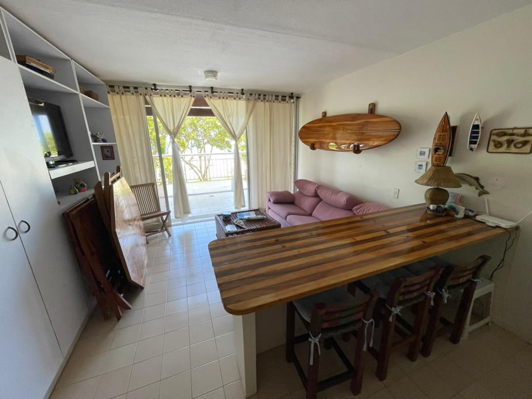 Se vende Apto 70m² 2h/2b/1p Camurí - Otras fotos