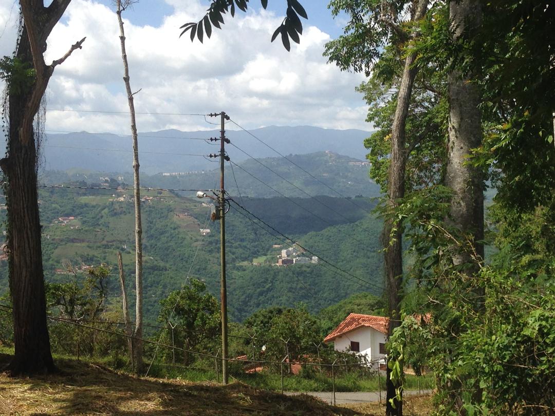 Se vende terreno 55343m² Sabaneta 5