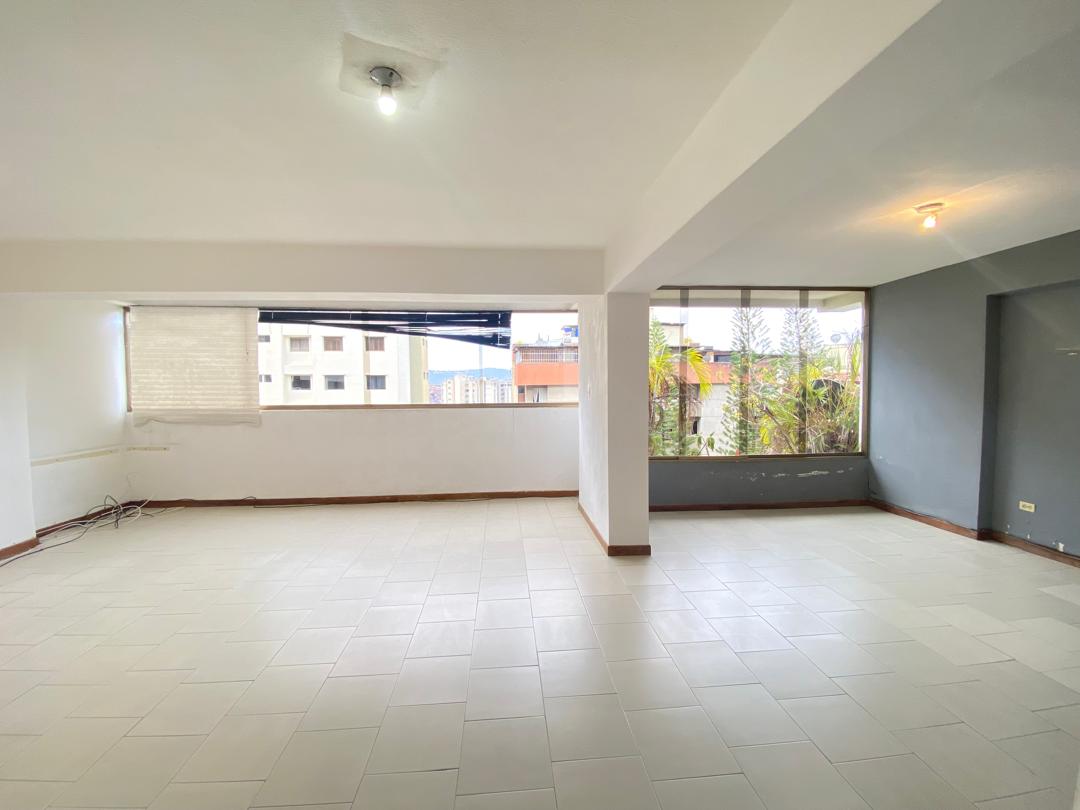 Se vende Apto153m² 3h+s/2b+s/2p Terrazas del avila - Otras fotos