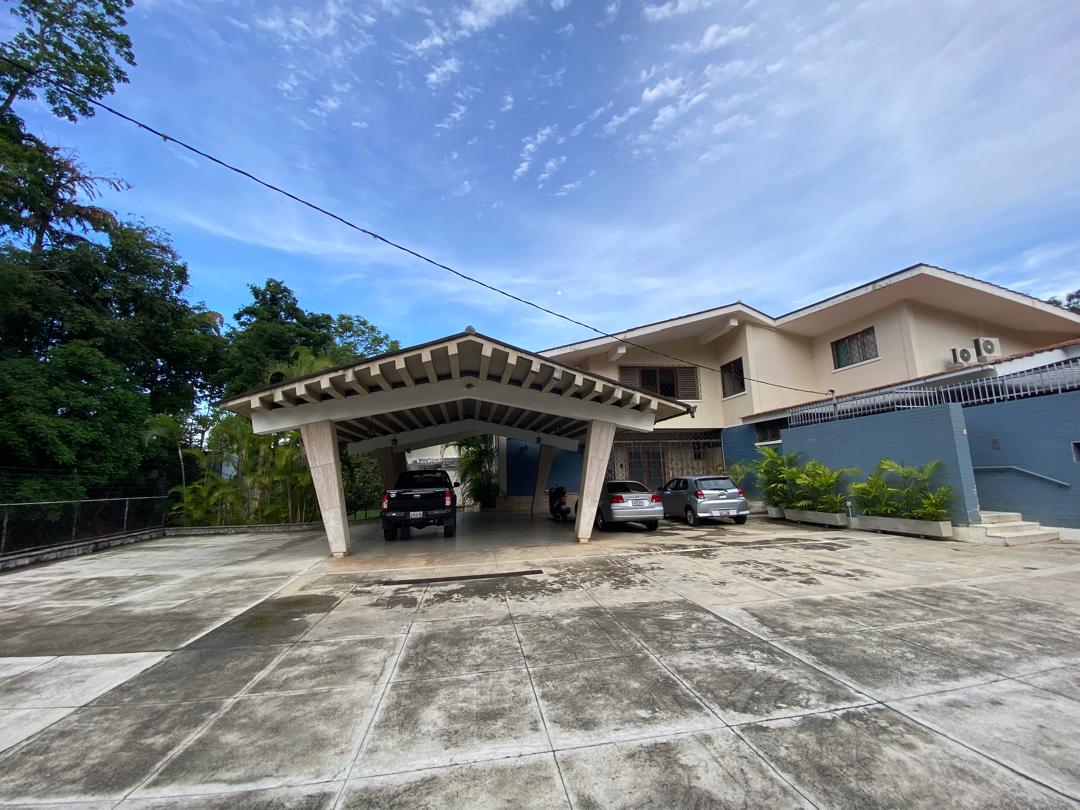 Se vende Casa 6300m² Valle Arriba - Otras fotos