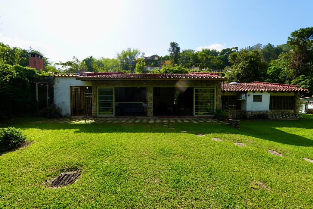 Se vende casa 1600m² 4h+1s/5b+1s/4p Oripoto - Otras fotos