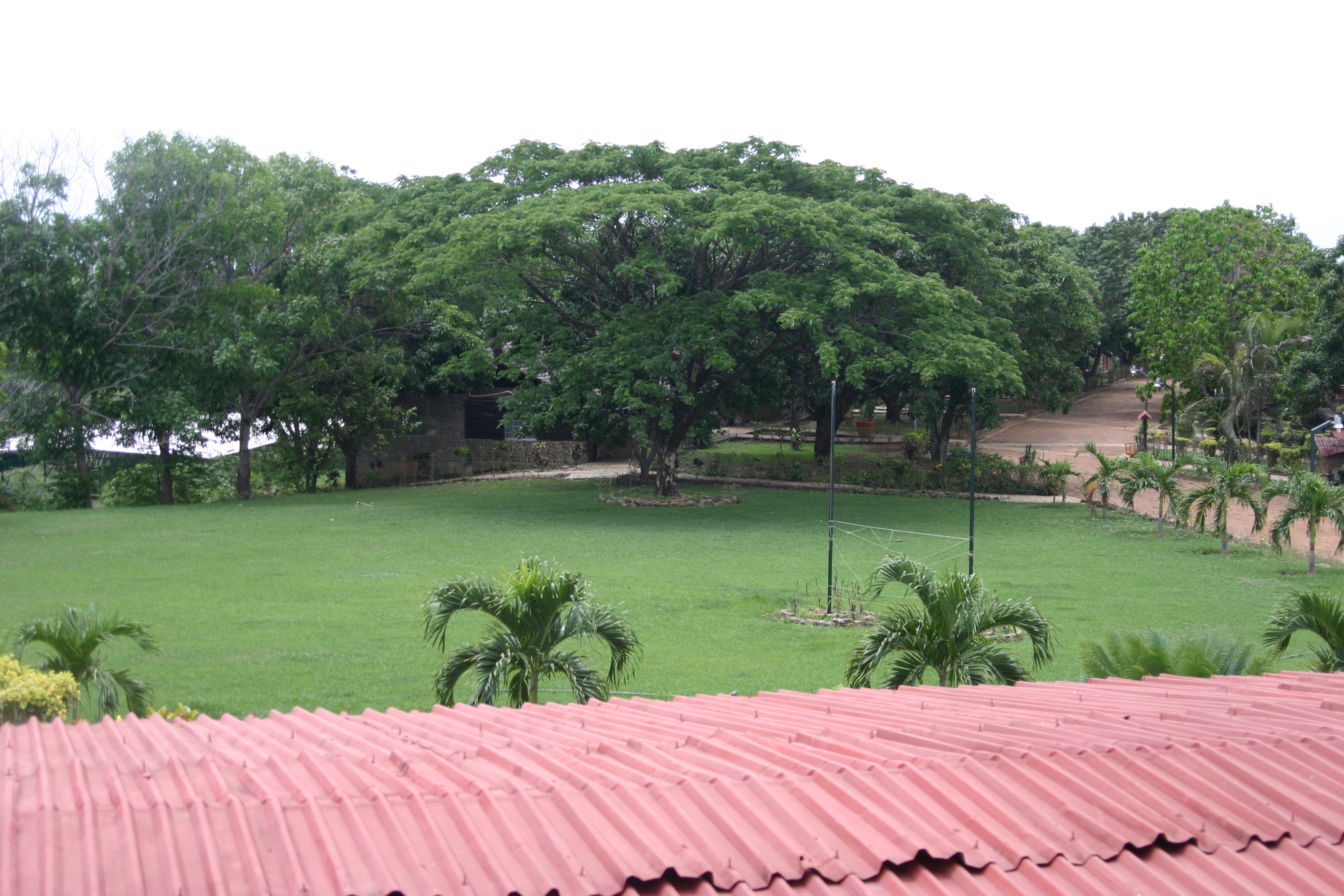 Venta Finca / Campamento - 870ha Camatagua - Otras fotos
