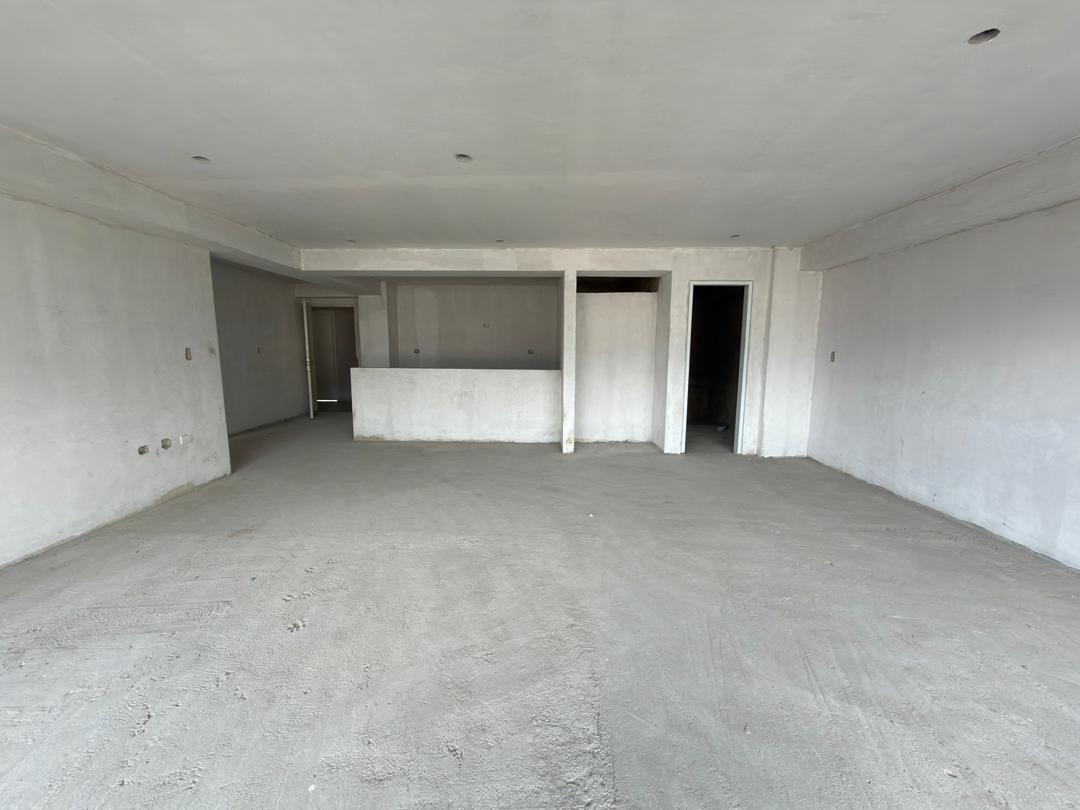 Se vende Apto 124,90m² 2h/2.5b/2p Chulavista 5