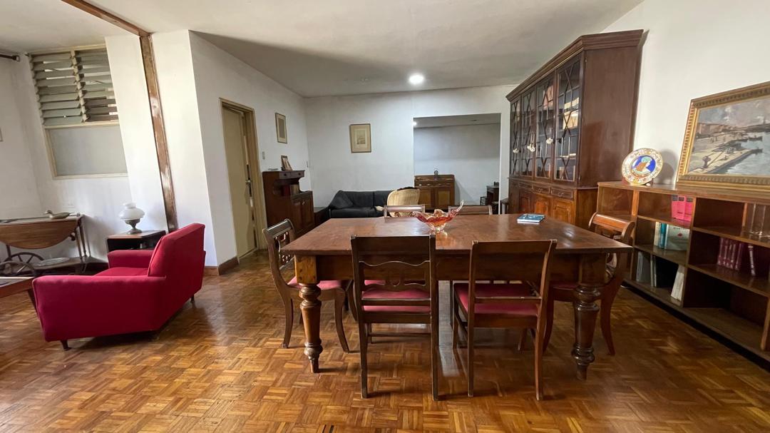 Se vende Apto 157m² 2h+s/2b+s Altamira - Otras fotos