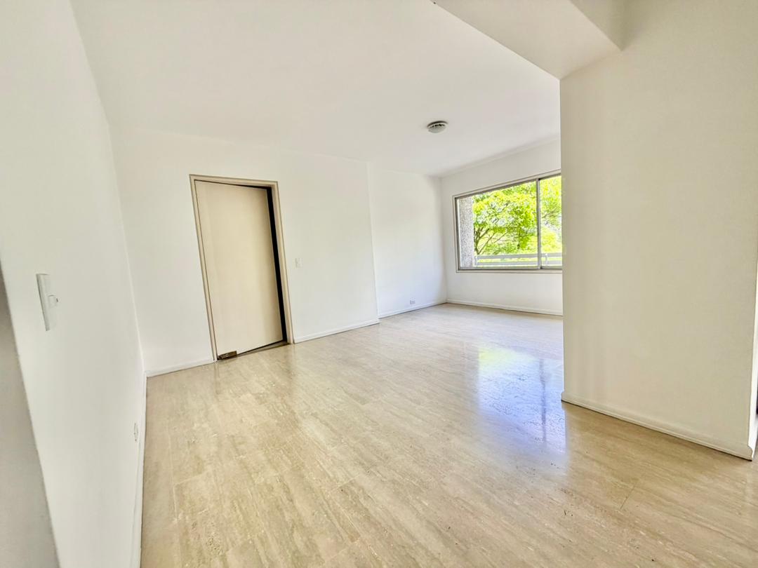 Se alquila Apto 232m² 3h+s/2b+s+v/4p La Castellana - Otras fotos