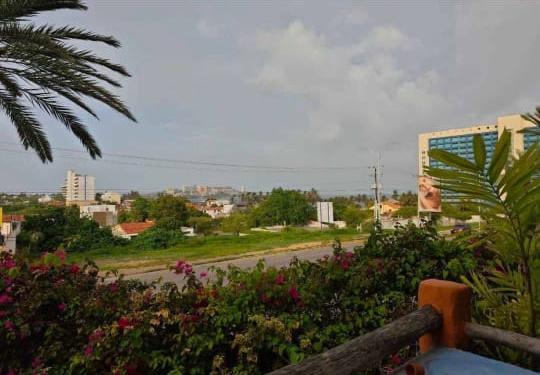 Se vende Apto 98m² 2h/2b/2p Playa Moreno - Otras fotos