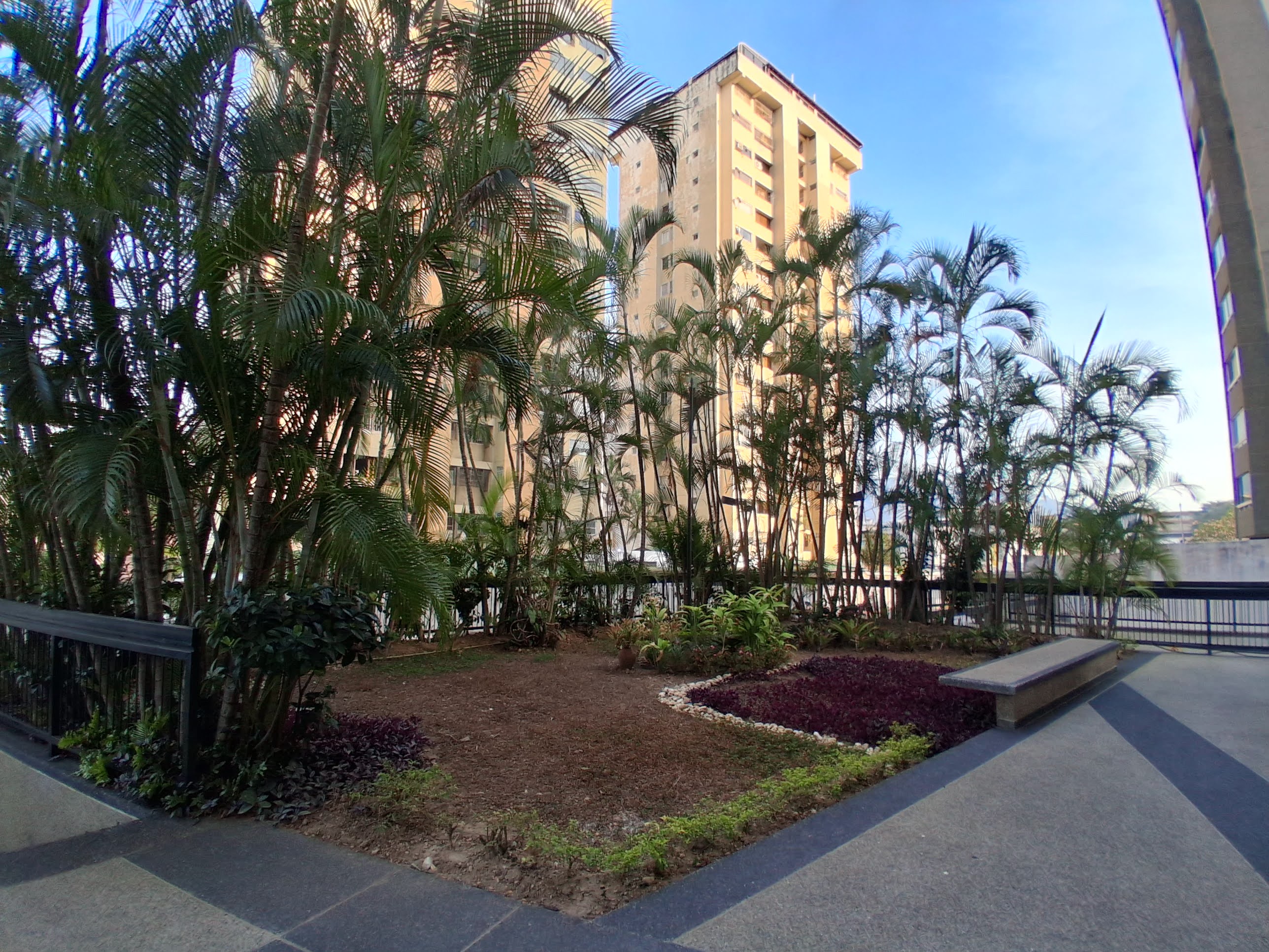 Se vende Apto 97,79m² 3h/3b/2p/ Guaicay - Otras fotos