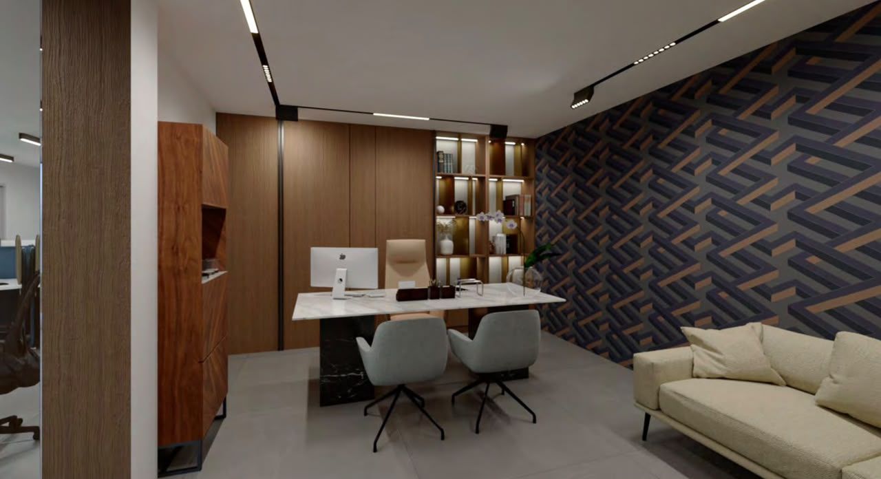 Se vende Casa Comercial 323,71m² El Rosal 5