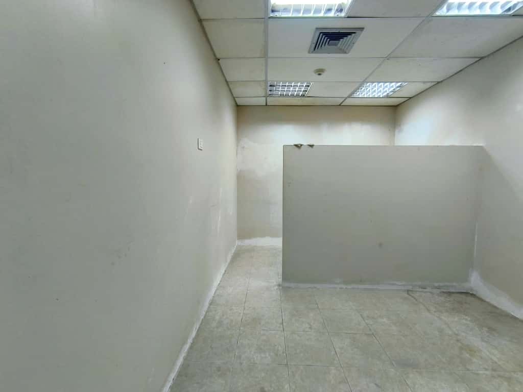 Se vende casa 587m² 4b/2e San Bernardino - Otras fotos