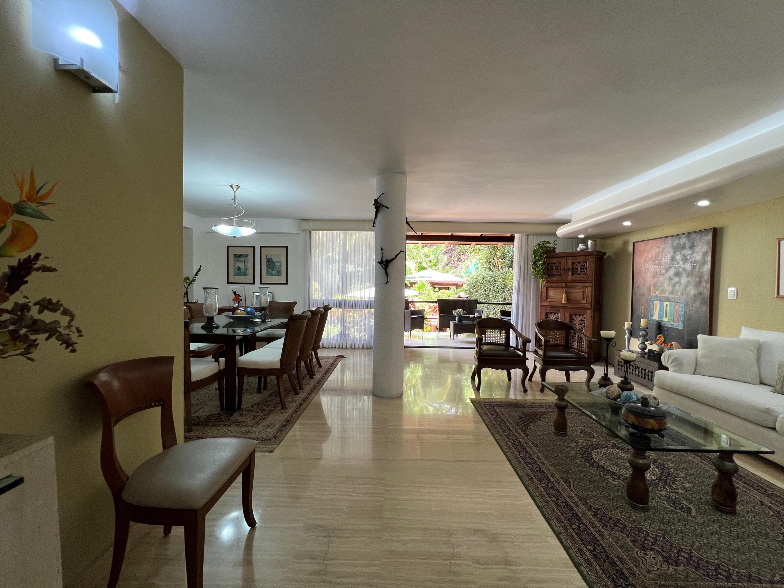 Se vende Townhouse  408m² 4h+s/ 4b+s/ 4e La Boyera - Otras fotos