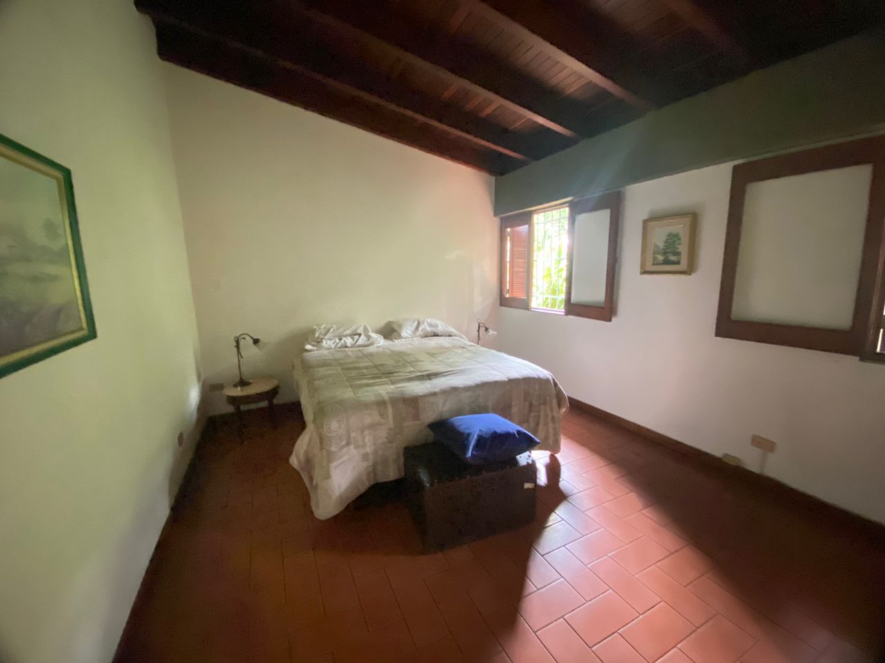 Se vende Casa 350m² 3h+1s/4b+1s/4p , Los Chorros - Otras fotos
