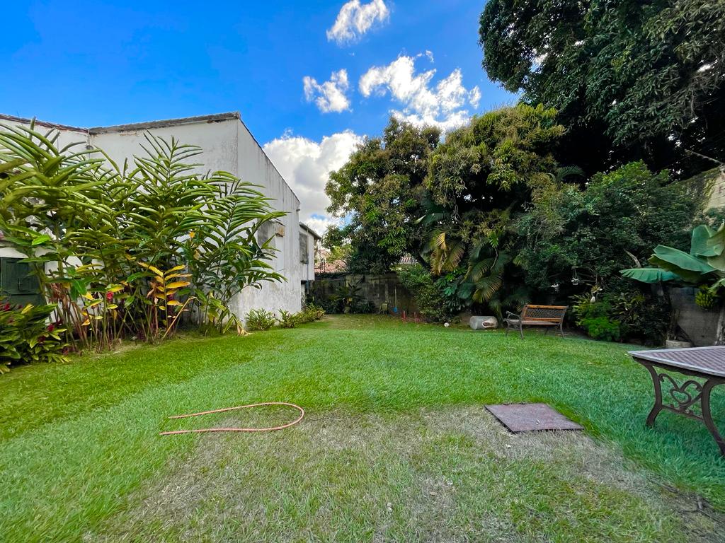 Se vende Casa 2242m²  Country club - Otras fotos