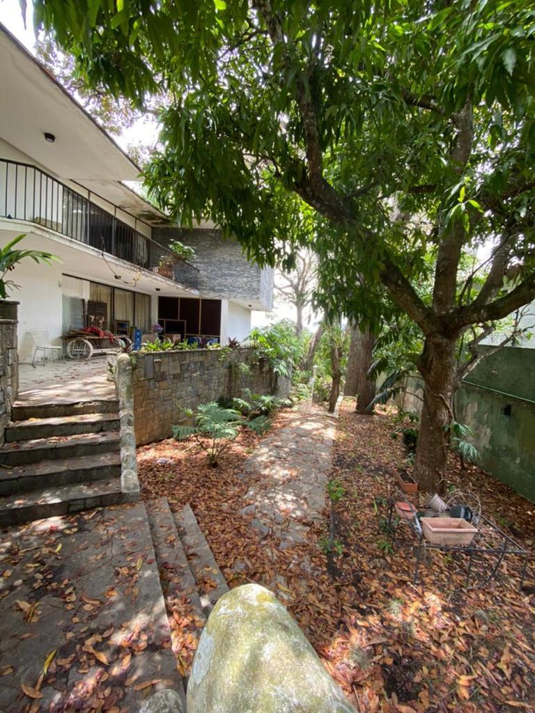 Se vende casa 1800m² - Las Lomas de Los Chorros (Urb. Los Chorros) - Otras fotos