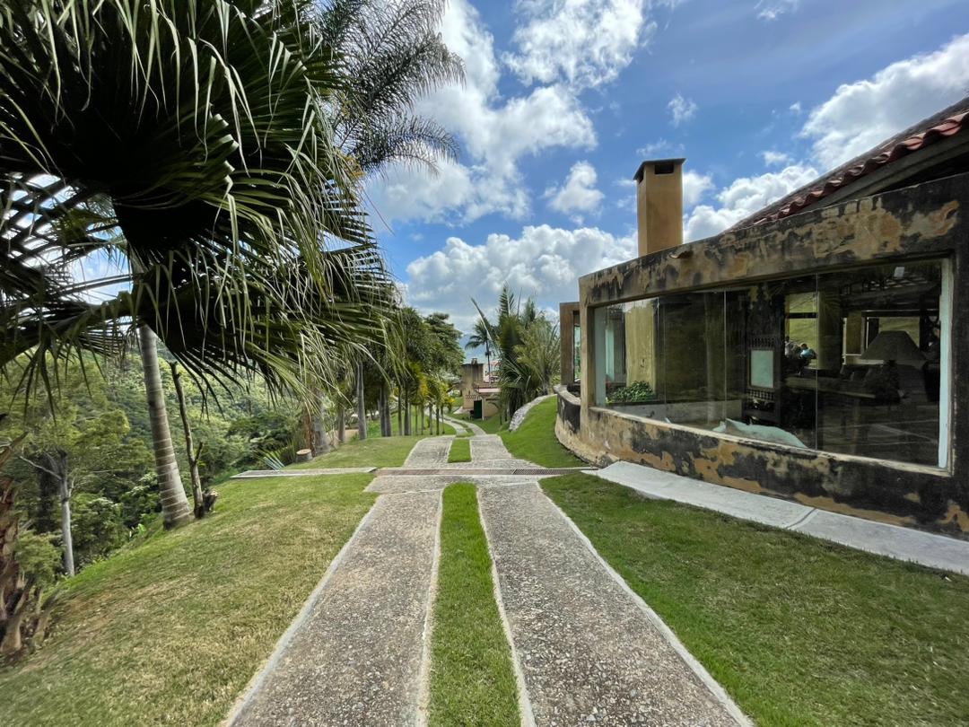 Se vende Finca  4 Hectareas  6h+5b+50e Sabaneta - Otras fotos