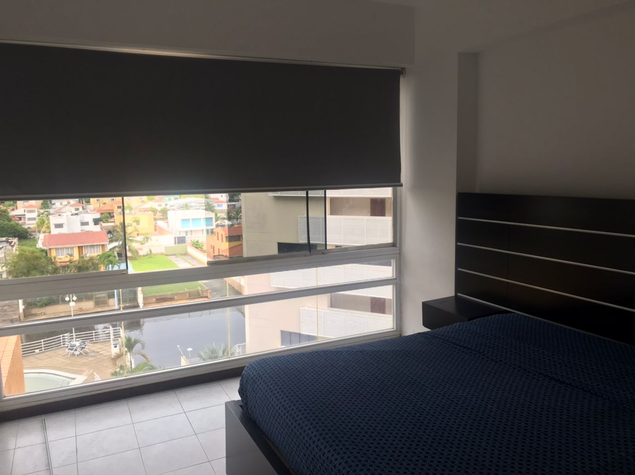 Se vende Apto 86m² 2h/2b/1p Higuerote - Otras fotos