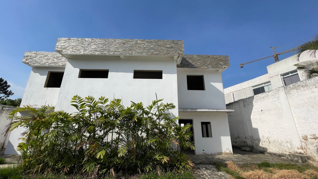 Se vende Casa 2056m²  , Loma Linda - Otras fotos