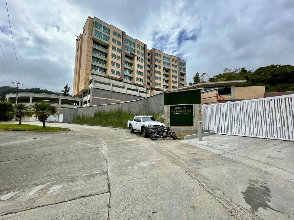 Se Vende  Apto 374m² 2h/3b/2p  La Boyera - Otras fotos