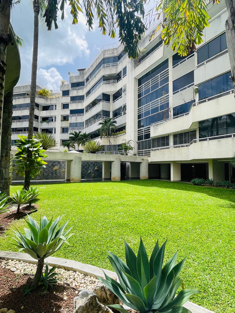 Se vende apto 365m² 3b+1s/3b+1s/2p Sebucan 2