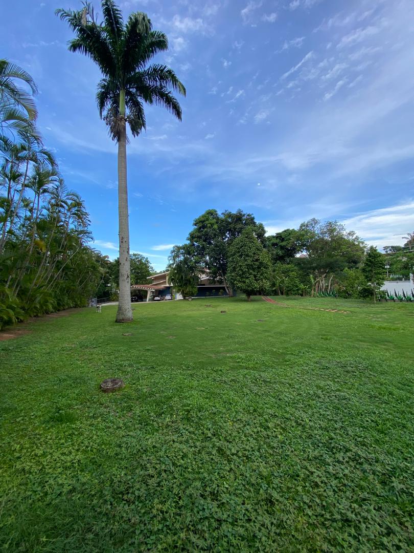 Se vende Casa 6300m² Valle Arriba - Otras fotos
