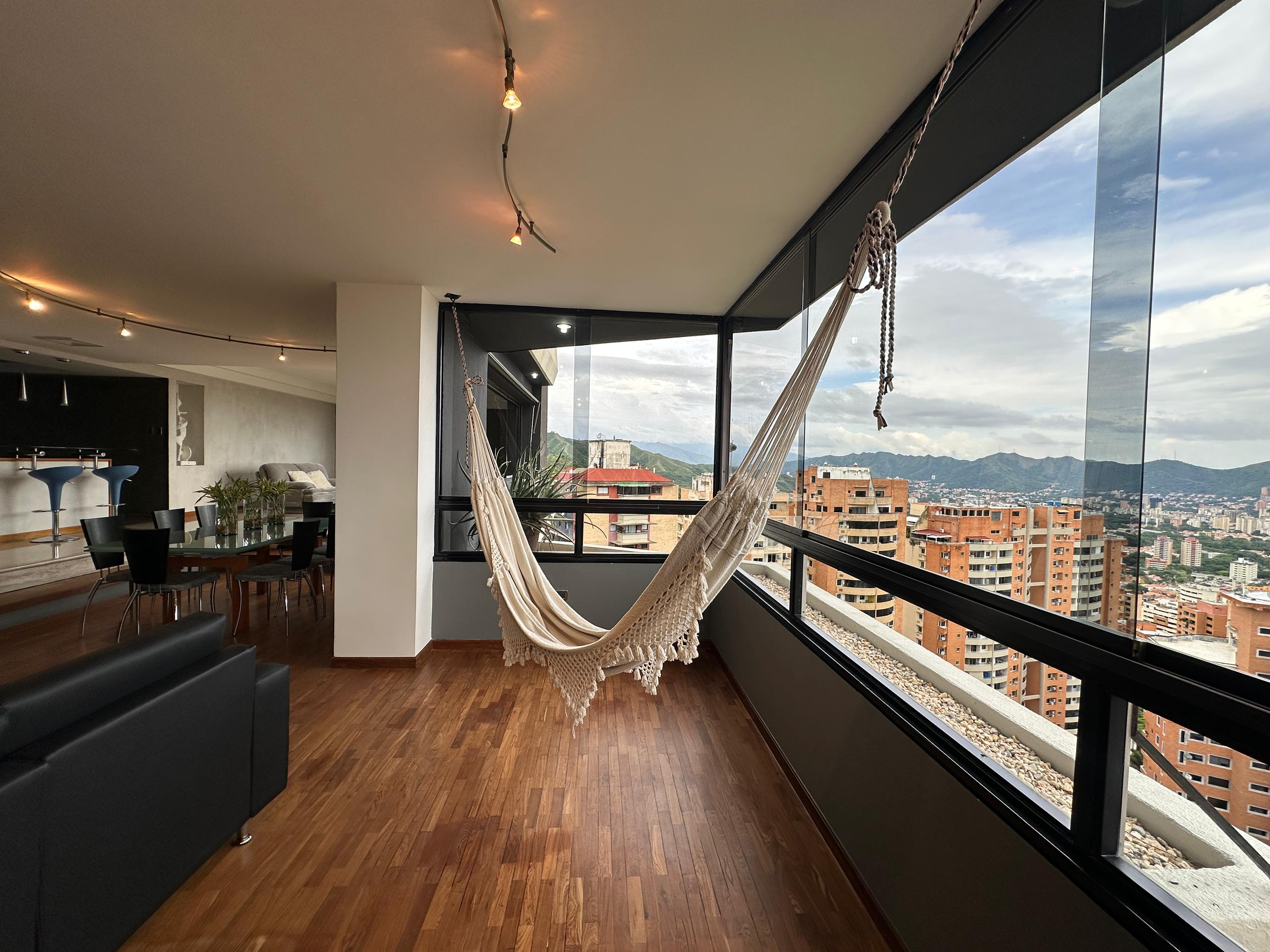 Se vende/alquila Apto 310m² 4h+s/5b+s/3p Valencia - Otras fotos