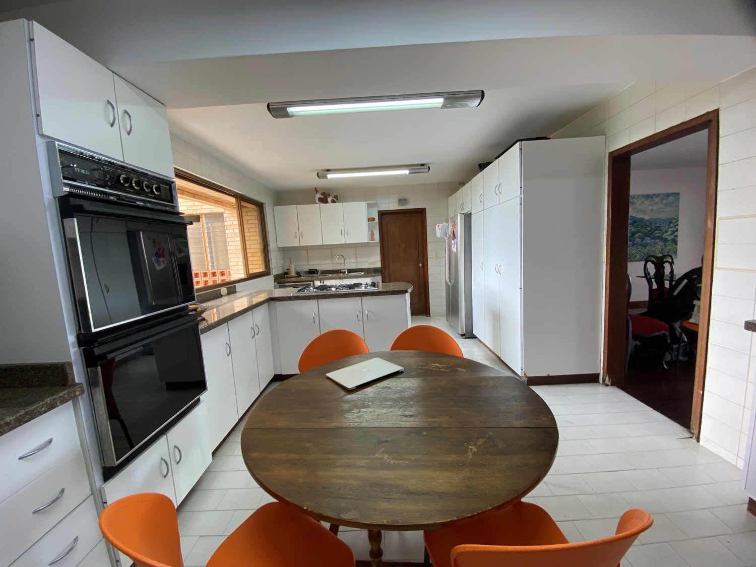Se vende Apto 356m² 4h+s/5b+s/4p en Los Naranjos - Otras fotos