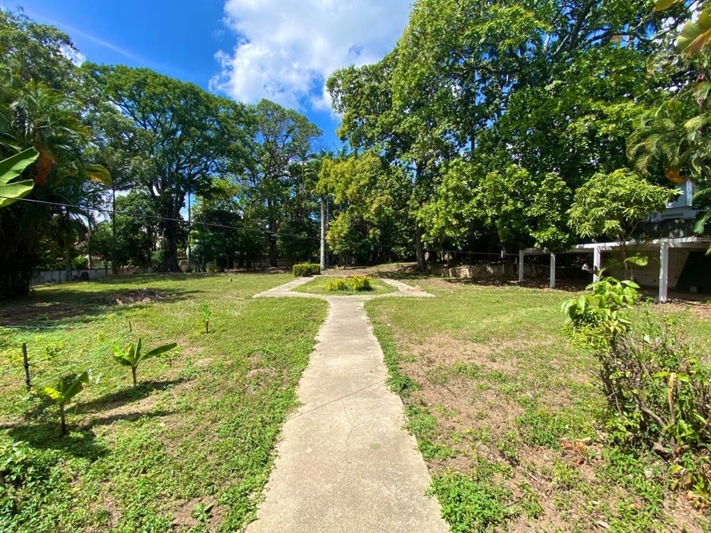 Se vende terreno 10.000 m²  en  Los Chorros - Otras fotos