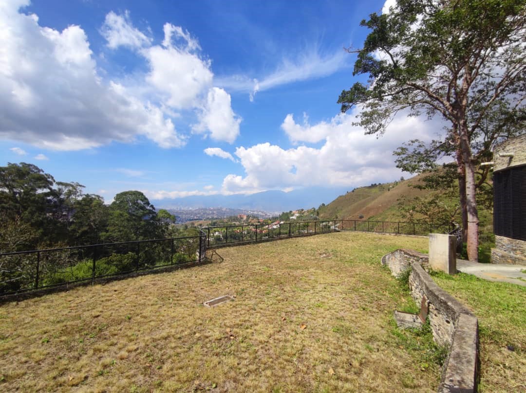 Se casa 5000m² 7h/9b/10p - Los Guayabitos - Otras fotos