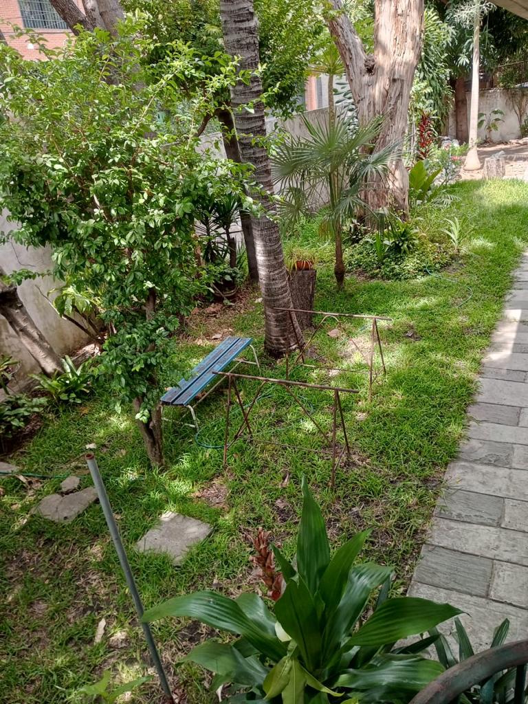 Se vende casa 620m²  10h/6b en Los Palos Grandes - Otras fotos