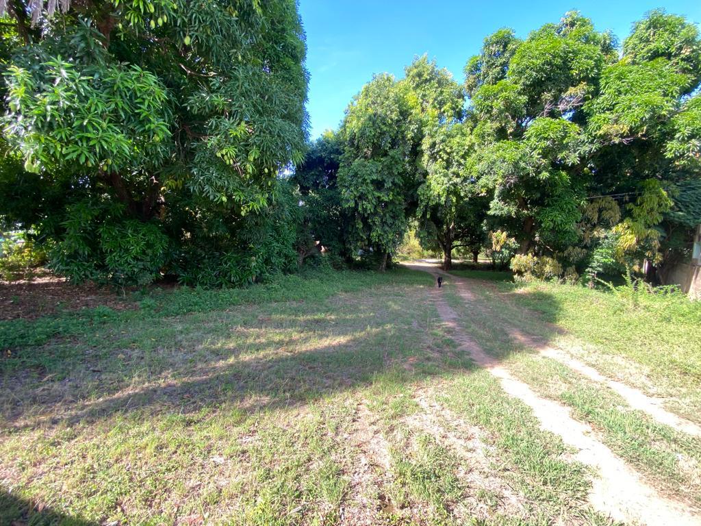 Se vende Terreno 6257m²  La Asuncion, Nueva Esparta - Otras fotos