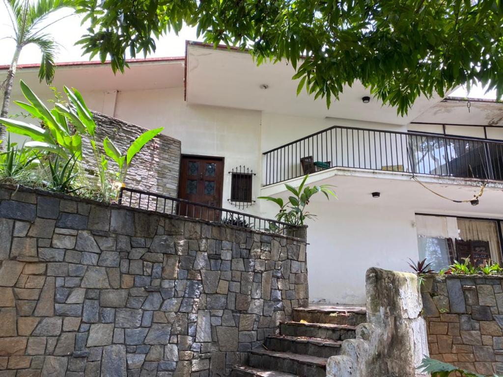Se vende casa 1800m² - Las Lomas de Los Chorros (Urb. Los Chorros) - Otras fotos
