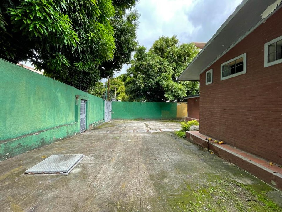 Se vende Casa 854m² 6h/6b/10p La Castellana - Otras fotos
