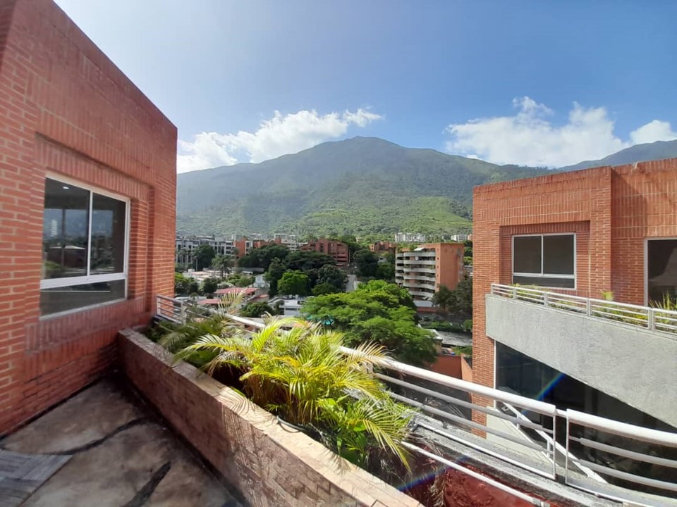 Se Vende PentHouse 520m² 3h/5b/3p Sebucan - Otras fotos