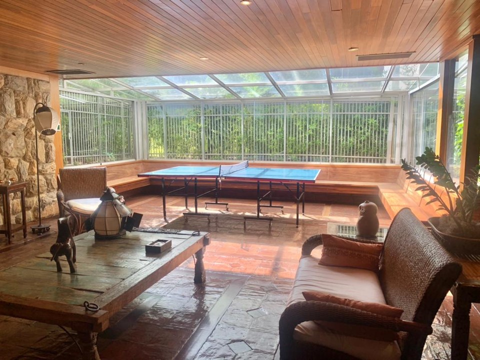 Se Vende  Apto 441m² 3h/3b/3p  Las Mesetas de Santa Rosa de Lima - Otras fotos