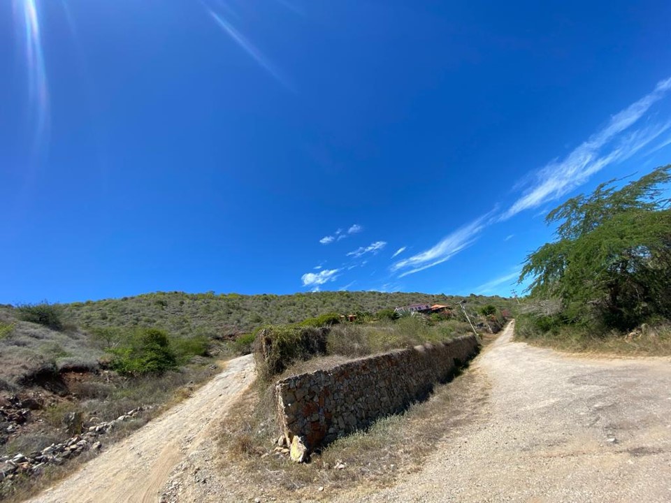 Se vende Terreno 60784m²  Playa Guacuco - Otras fotos