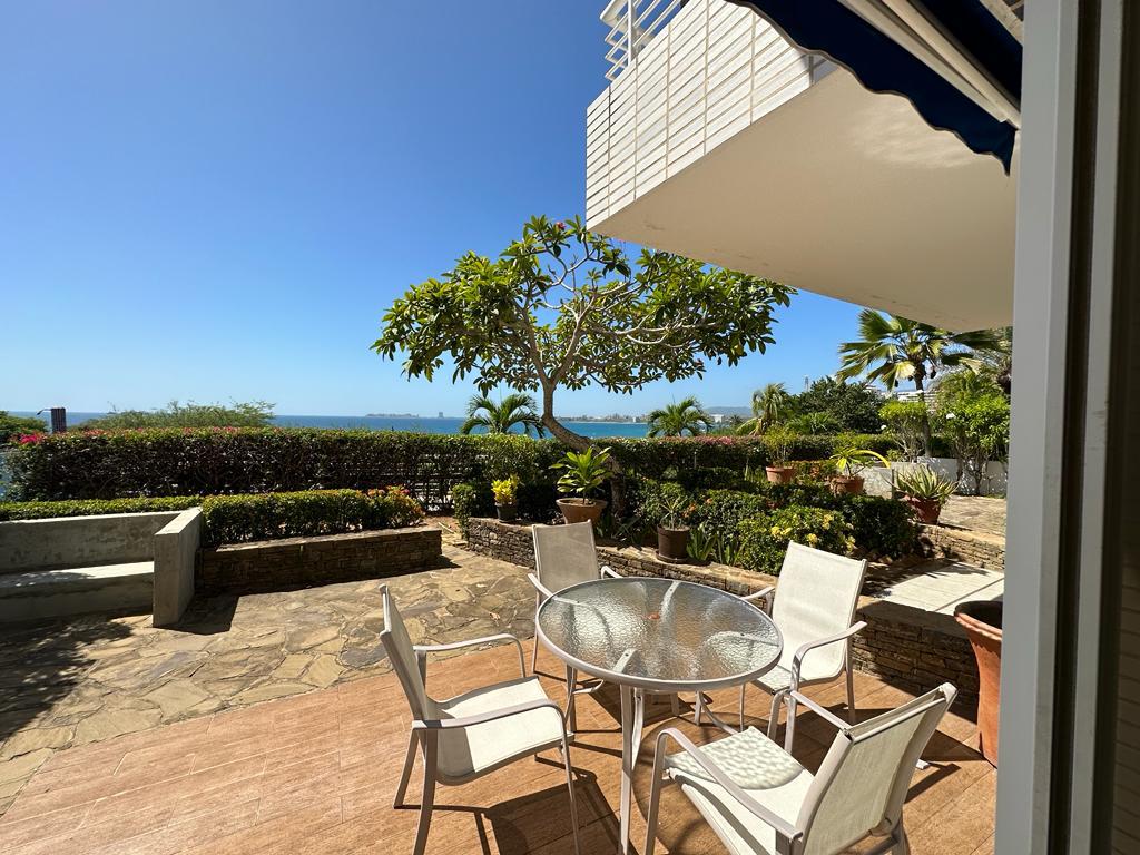 Se vende apartamento 126m² 2h/2b/1e Colinas de Caranta - Otras fotos