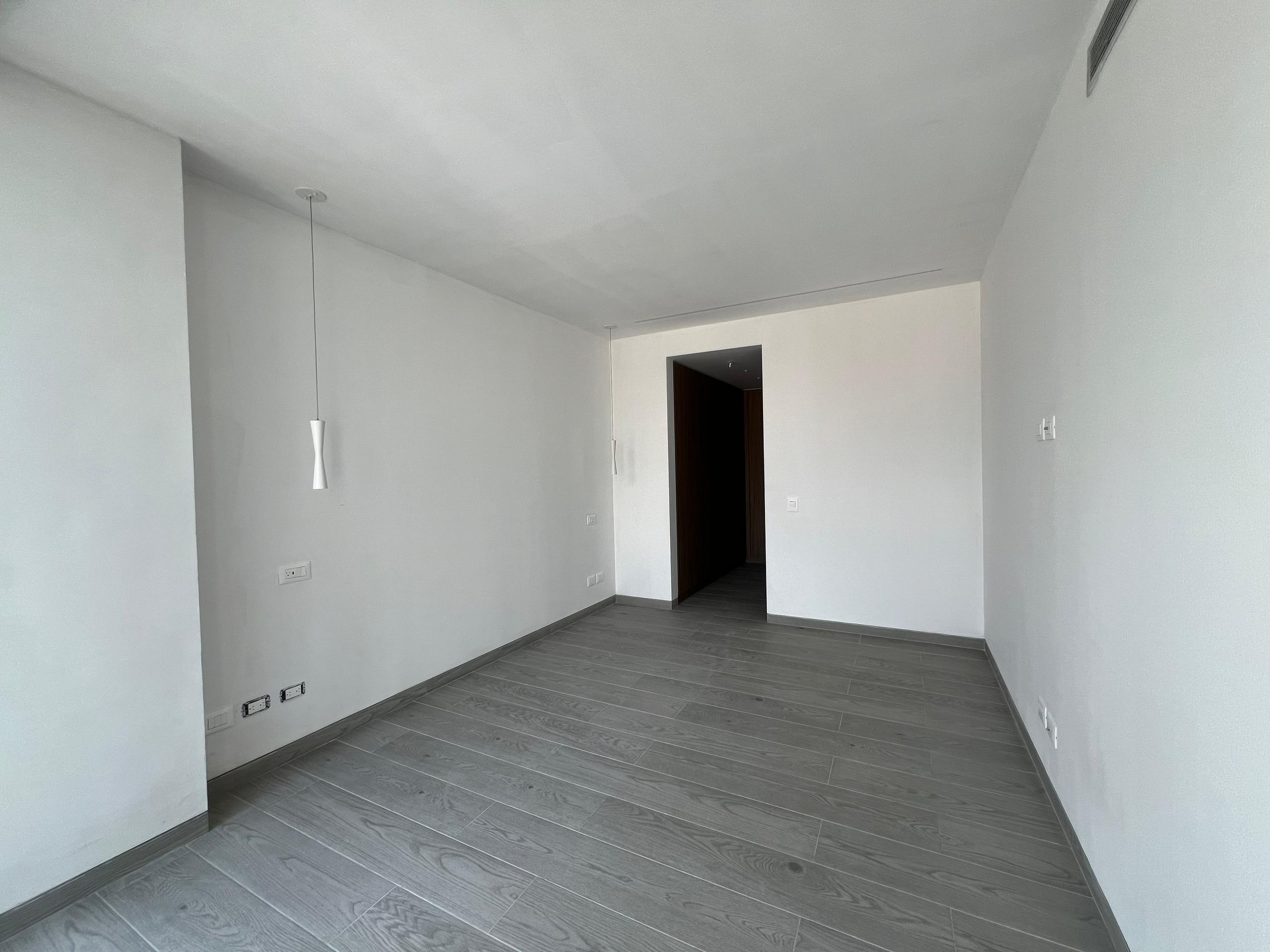 Se vende apto 109,80m² 1h/2b/2e  Las Mercedes - Otras fotos