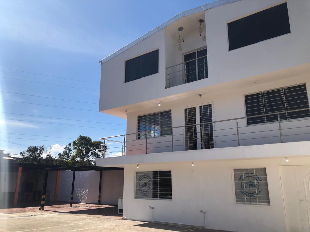 Se vende casa 1500m² Tachira - Otras fotos