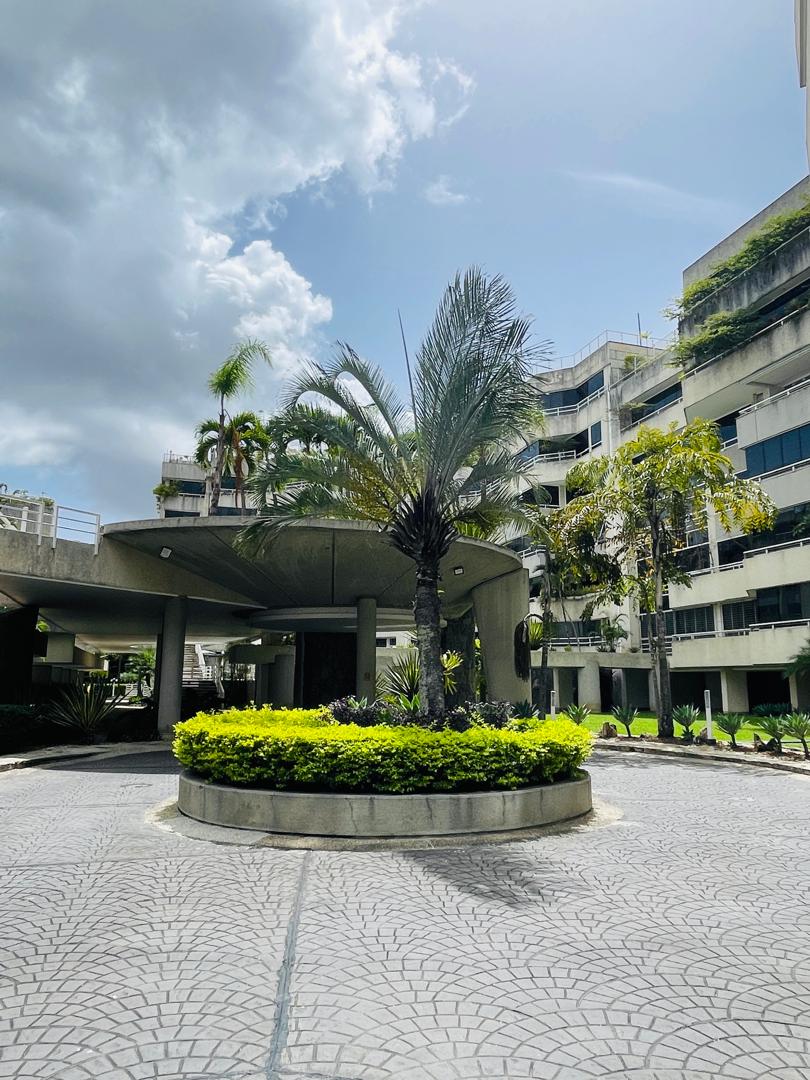Se vende apto 365m² 3b+1s/3b+1s/2p Sebucan 1