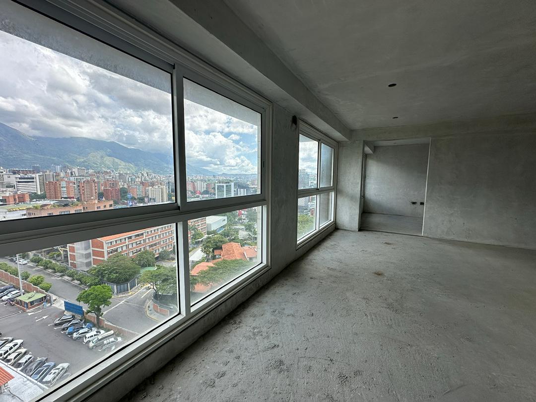 Se vende Apto 125m² 2h/2b/2p Chulavista - Otras fotos