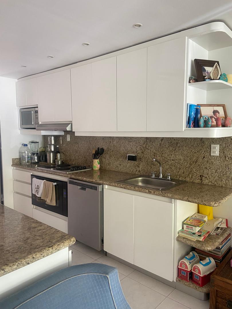 Se vende Townhouse 110m² 2b/2b/1e Club Playa Azul - Otras fotos