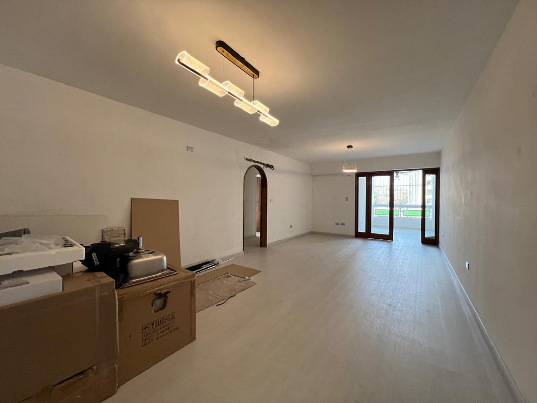 Se vende Apto 135m² 2h+1s/2b+1s/1p Santa Fe Sur - Otras fotos