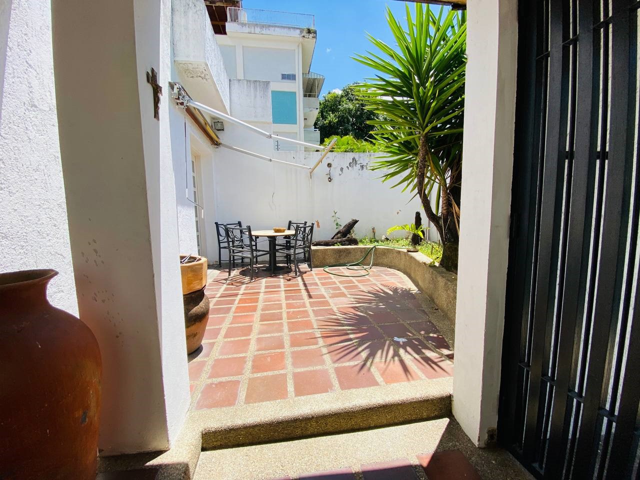 Se vende casa 503 m² 4h3b+s/2p en La Florida - Otras fotos