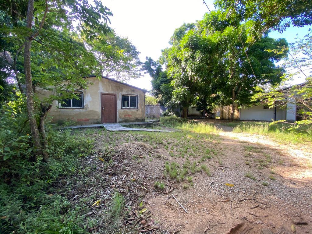 Se vende Terreno 6257m²  La Asuncion, Nueva Esparta - Otras fotos
