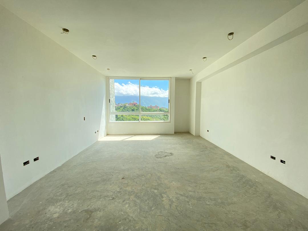 Se vende Aptos  318m² 4h+2s/5b+1s/4p Mirador de los campitos - Otras fotos