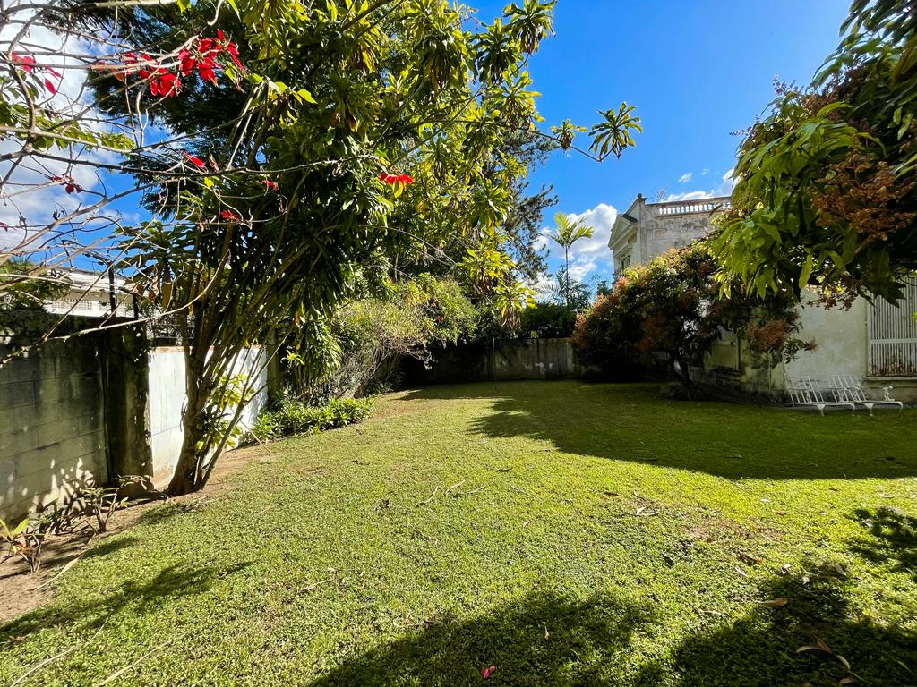 Se vende Casa 2242m²  Country club - Otras fotos